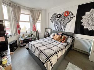 Bedroom 1- click for photo gallery